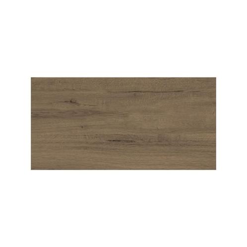 Keramische Tuintegel Houtlook, 45x90x3cm, Tuin en Terras, Tegels en Klinkers, Nieuw, Terrastegels, Keramiek, 10 m² of meer, Ophalen of Verzenden