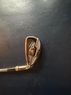 Nieuwe Wilson D350 IJzer 7, Sport en Fitness, Golf, Ophalen of Verzenden, Nieuw, Club, Overige merken