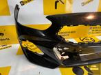 Voorbumper BMW Z4 G29 M-bumper PDC 51118073087, Gebruikt, Voor, Ophalen of Verzenden, Bumper