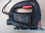 Skil decoupeerzaag 4160, Ophalen of Verzenden, Gebruikt, Decoupeerzaag, 30 tot 70 mm