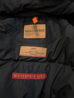 Para Jumpers Winterjas Dames - Maat L - Origineel, Kleding | Dames, Jassen | Winter, Ophalen of Verzenden, Zo goed als nieuw, Maat 42/44 (L)