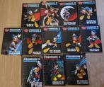 12x Donald Duck premium pocket, Boeken, Stripboeken, Eén stripboek, Ophalen, Zo goed als nieuw