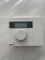 Nefit moduline 100., Doe-het-zelf en Verbouw, Thermostaten, Ophalen, Gebruikt