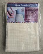 Ondertapijt antislip 160 x 235 cm (NIEUW), 150 tot 200 cm, Ophalen of Verzenden, Crème, Rechthoekig