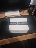 Intel Core i5-11400F Processor, Computers en Software, Processors, Ophalen, 6-core, Nieuw, Intel Core i5