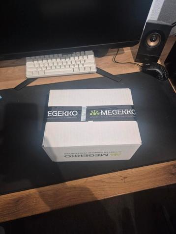 Intel Core i5-11400F Processor beschikbaar voor biedingen