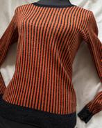 Scotch & Soda Trui Maat M. ZGAN. Musthave., Ophalen of Verzenden, Zo goed als nieuw, Maat 38/40 (M), Overige kleuren