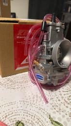 Keihin 38mm pwm replica carburateur nieuw, Ophalen of Verzenden, Zo goed als nieuw