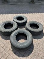 2x set autobanden Pirelli Scorpion ATR & Barum Brillantis 2, Auto-onderdelen, Banden en Velgen, Ophalen, All Season, Band(en)
