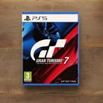 Gran Turismo 7 – PS5  Game (Zo goed als nieuw), Spelcomputers en Games, Games | Sony PlayStation 5, Ophalen of Verzenden, Zo goed als nieuw