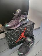 Nike air max maat 45 zgan nu 35 euro, Kleding | Heren, Schoenen, Overige kleuren, Sportschoenen, Nike, Ophalen of Verzenden