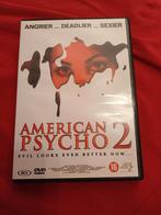 American psycho 2, Gebruikt, Ophalen of Verzenden