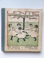 Lente(1910), Rie Cramer, Ophalen of Verzenden