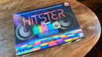 Hitster bingo, Hobby en Vrije tijd, Gezelschapsspellen | Bordspellen, Ophalen of Verzenden, Zo goed als nieuw