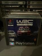 Wrc, Racen en Vliegen, Ophalen of Verzenden, Zo goed als nieuw, 3 spelers of meer