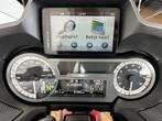BMW R 1250 RT Navi*Comfort*Touring*Dynamic*Pac € 18.499,00, Motoren, Motoren | BMW, 1254 cc, Bedrijf, Meer dan 35 kW, Toermotor