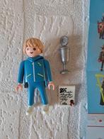 Playmobil figures 5203 series 1 Sports & Action winner, Kinderen en Baby's, Speelgoed | Playmobil, Ophalen of Verzenden, Nieuw