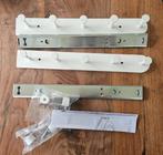Multihanger (ikea) 2x, Ophalen of Verzenden, Zo goed als nieuw