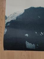 Fine Little Day poster 40 x 50, Rechthoekig Staand, Ophalen of Verzenden, Zo goed als nieuw, A1 t/m A3