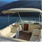 buiskapdoek, Watersport en Boten, Ophalen of Verzenden, Nieuw, Overige typen