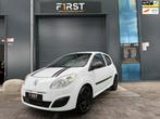 Renault Twingo 1.2 Authentique Airco Elek Ramen apk 11-26, Auto's, Renault, Voorwielaandrijving, Gebruikt, 4 cilinders, 4 stoelen