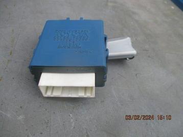 Slotcontroller Toyota 85980-52051 051500-3580 Denso Verschil beschikbaar voor biedingen