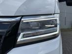 MAN TGE 3.180 177PK NIEUW Bakwagen Laadklep Zijdeur Lat om l, Gebruikt, 4 cilinders, Wit, Bedrijf
