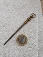 Antiek F Dick Verkoper Sample Messenslijper, Antiek en Kunst, Ophalen of Verzenden