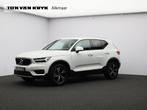 Volvo XC40 1.5 T3 Automaat Momentum Pro / Verwarmbare voorst, Gebruikt, Euro 6, Leder en Stof, SUV of Terreinwagen