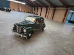 Austin a 40 devon 1951, Auto's, 40 pk, 4 stoelen, Particulier, Sedan