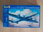 Revell 04269 Lockheed C-121C Constellation ( 1:144 ) nwst, Ophalen, 1:144 tot 1:200, Revell, Zo goed als nieuw
