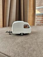 Predom N126 schaalmodel, Ophalen of Verzenden, Nieuw, Bus of Vrachtwagen