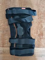 Kniebrace, Diversen, Ophalen of Verzenden