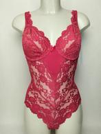 Partij NIEUWE body's - 11 stuks, Ophalen of Verzenden, Overige kleuren, Body of Korset