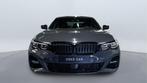 BMW 3-serie 320e M Sport|High executive|Shadow-line|HUD|Adap, Auto's, BMW, 1998 cc, Gebruikt, 4 cilinders, Adaptive Cruise Control