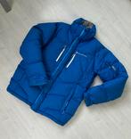 Peak Performance Donsjas, Kleding | Heren, Jassen | Winter, Ophalen of Verzenden, Zo goed als nieuw, Peak performance, Maat 48/50 (M)