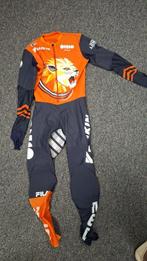 Shorttrack Schaatspak / Team NL, Overige merken, -, -, Overige typen