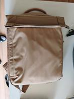 Senz Storm Regen Rugtas ( Nieuw) waterdicht, Overige merken, 25 tot 40 cm, Ophalen of Verzenden, Zo goed als nieuw