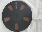 Tape 26 cm Revox, Audio, Tv en Foto, Bandrecorders, Ophalen of Verzenden