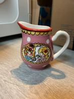 Blond amsterdam koffie melk schenker, Ophalen, Blond Amsterdam, Overige typen, Zo goed als nieuw