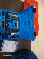 Distributieset BMW N20 N26 Nieuw, Ophalen of Verzenden, Nieuw