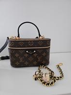 Louis vuiton tasje, Ophalen of Verzenden, Nieuw, Bruin, Schoudertasje