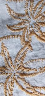 Scotch & Soda Mooi jasje, Maat 38/40 (M), Wit, Scotch & Soda, Ophalen of Verzenden