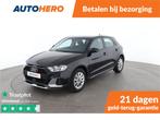 Audi A1 citycarver 30 TFSI | MH28893 | (bj 2021, automaat), Auto's, Stof, Met garantie (alle), Zwart, 48 €/maand