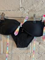 Little Marcel bikini maat 40 NIEUW!! Nu €10,-, Kleding | Dames, Badmode en Zwemkleding, Nieuw, Bikini, Ophalen of Verzenden