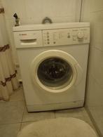 Wasmachine te koop, Witgoed en Apparatuur, Wasmachines, Gebruikt, Ophalen