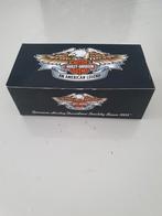 Harley Davidson dames zonnebril als nieuw., Ophalen of Verzenden