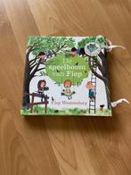 De speelboom van Fiep - Fiep Westendorp uitklapboek, Ophalen of Verzenden, Gelezen, Fictie algemeen, Uitklapboek