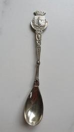 lepeltje Elspeet, Antiek en Kunst, Ophalen of Verzenden