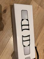 Nieuwe universele caravan spiegels., Caravans en Kamperen, Ophalen of Verzenden, Nieuw